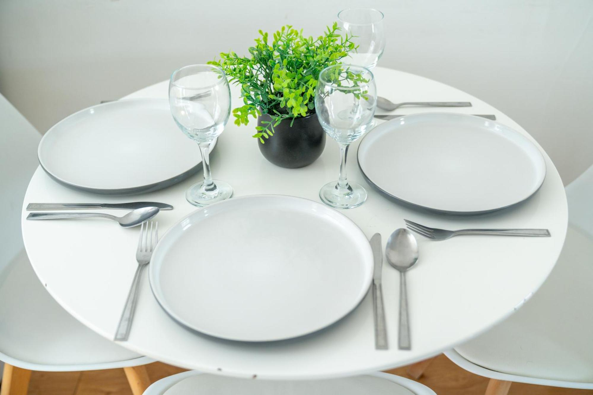 Carnaby & Oxford Street - Central Soho - One Bedroom - Double Bed & Sofabed London Luaran gambar